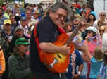Robin Henkel